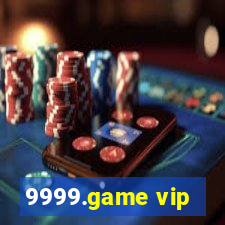 9999.game vip